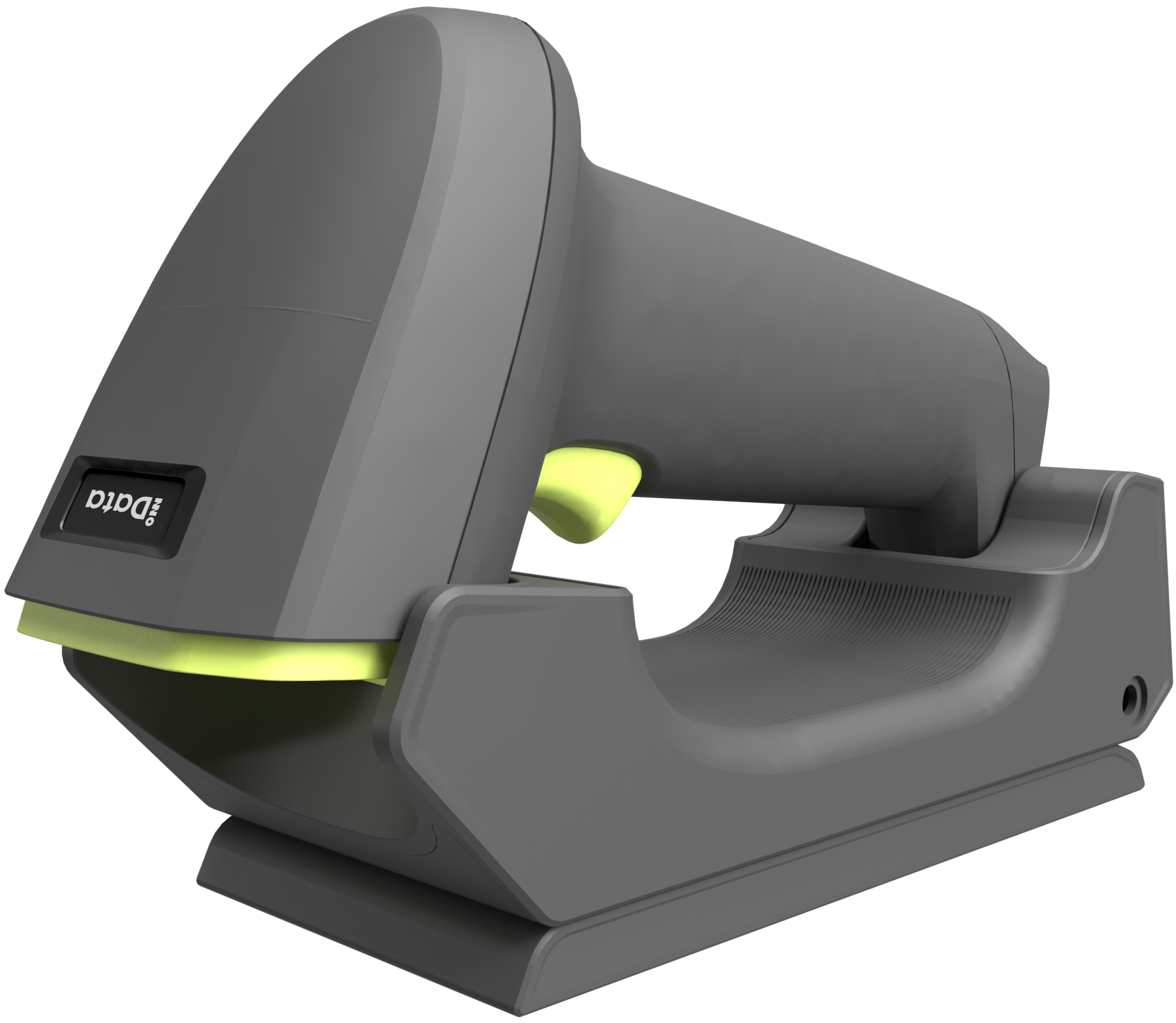 IDATA J7-BT (KABLOSUZ)