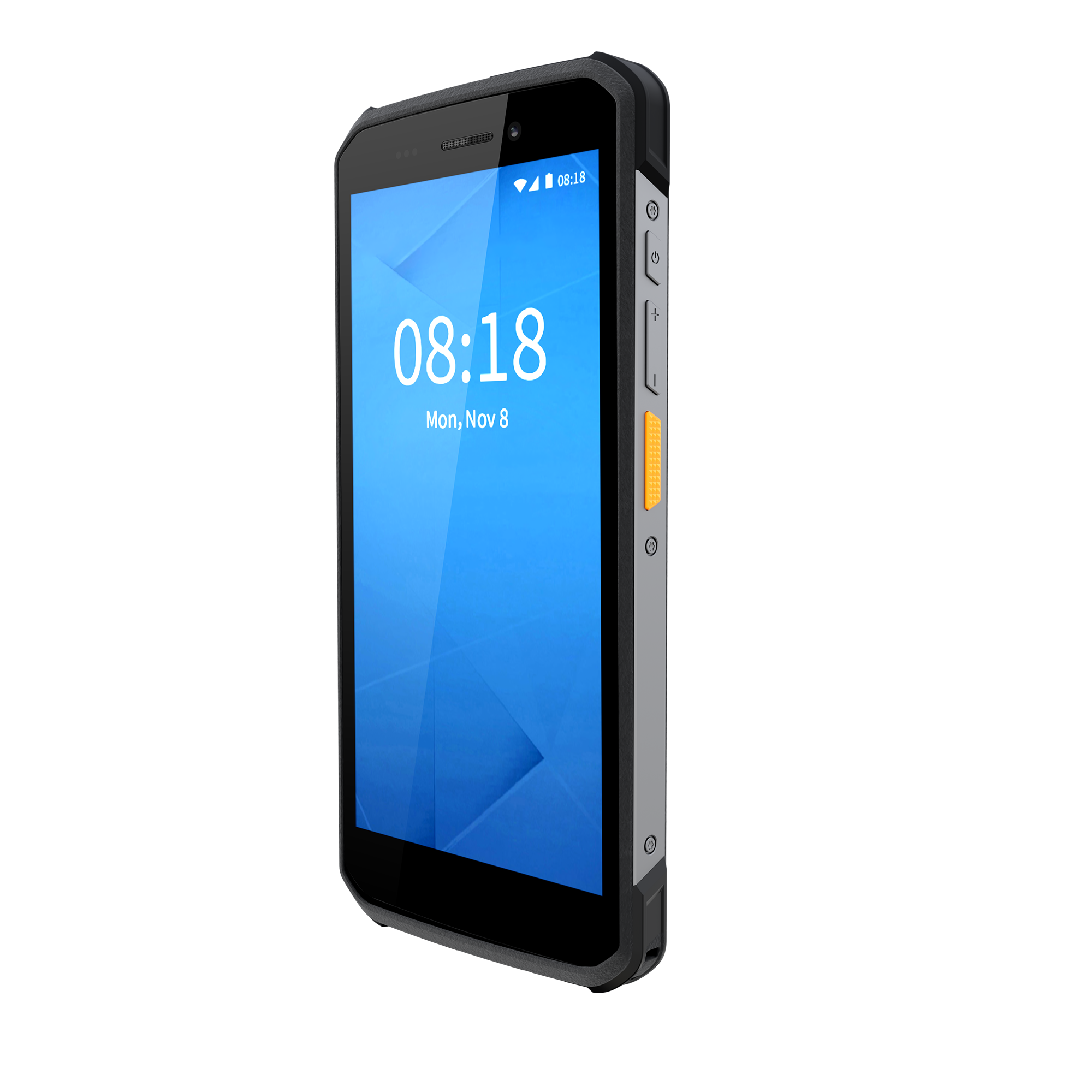 IDATA T1S (SİPARİŞ TERMİNALİ)