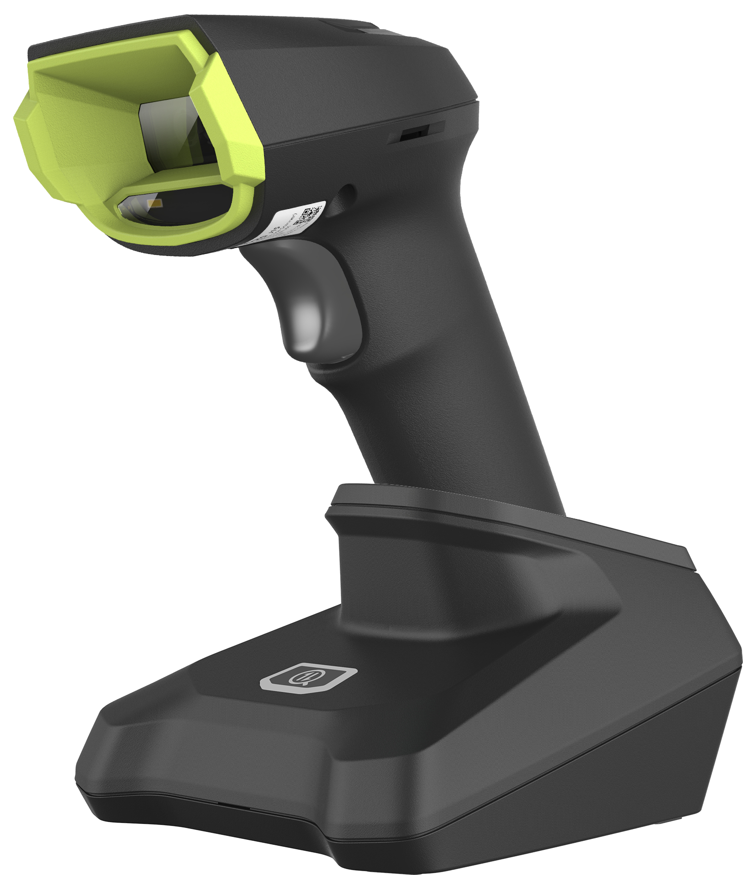 IDATA J15-BT (KABLOSUZ)